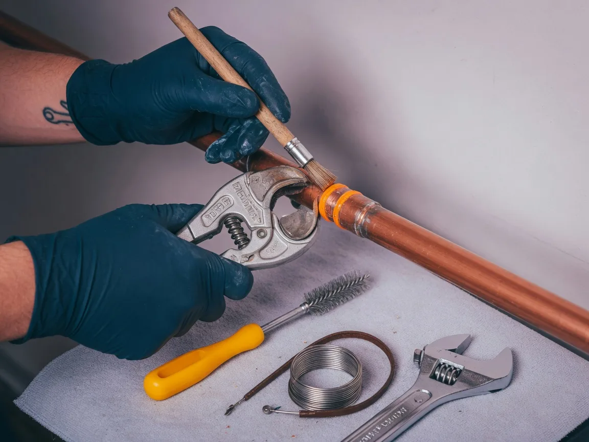 Why choose Sump Pump Repair in Nubieber, CA